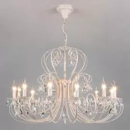 Подвесной светильник Eurosvet 3305 12 00000063410