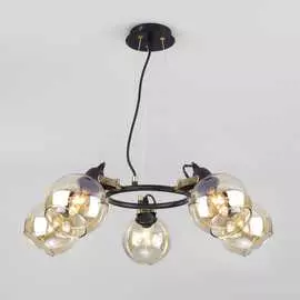 Подвесной светильник Eurosvet