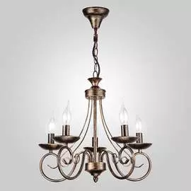 Подвесной светильник Eurosvet