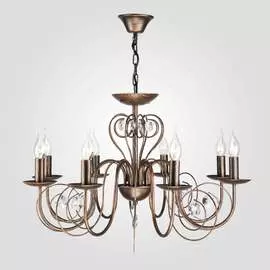 Подвесной светильник Eurosvet