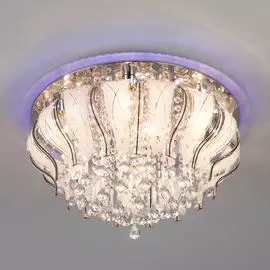 Подвесной светильник Eurosvet