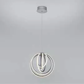 Подвесной светильник Eurosvet