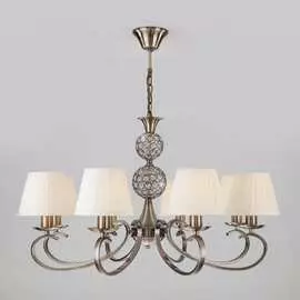 Подвесной светильник Eurosvet