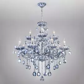 Подвесной светильник Eurosvet