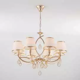 Подвесной светильник Eurosvet