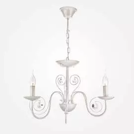 Подвесной светильник Eurosvet 60018 3 00000076611