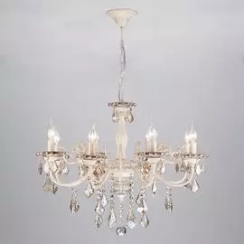 Подвесной светильник Eurosvet 3281 8 00000063383