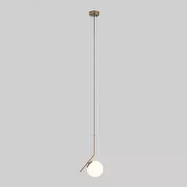 Подвесной светильник Eurosvet 50159 1 a043571