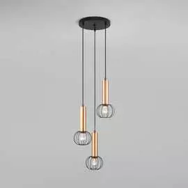 Подвесной светильник Eurosvet