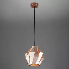 Подвесной светильник Eurosvet