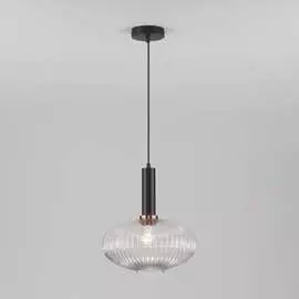 Подвесной светильник Eurosvet 50183 1 a045112