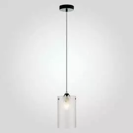 Подвесной светильник Eurosvet