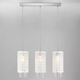 Подвесной светильник Eurosvet 1181 3 00000065380