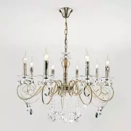 Подвесной светильник Eurosvet