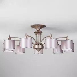 Подвесной светильник Eurosvet