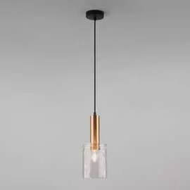 Подвесной светильник Eurosvet