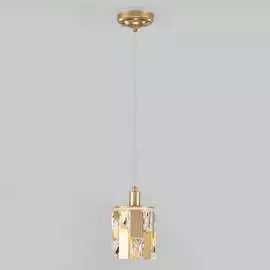 Подвесной светильник Eurosvet