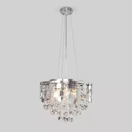 Подвесной светильник Eurosvet