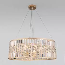 Подвесной светильник Eurosvet