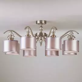 Подвесной светильник Eurosvet