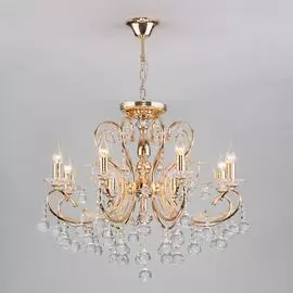 Подвесной светильник Eurosvet