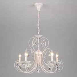 Подвесной светильник Eurosvet 3305 5 00000063411