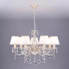 Подвесной светильник Eurosvet 3637 7 00000068946