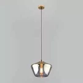 Подвесной светильник Eurosvet