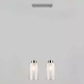 Подвесной светильник Eurosvet