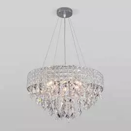 Подвесной светильник Eurosvet