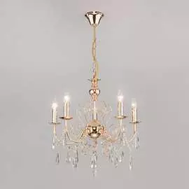 Подвесной светильник Eurosvet