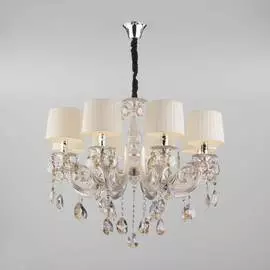 Подвесной светильник Eurosvet