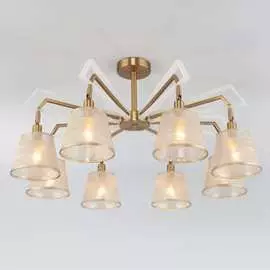 Подвесной светильник Eurosvet