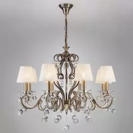 Подвесной светильник Eurosvet