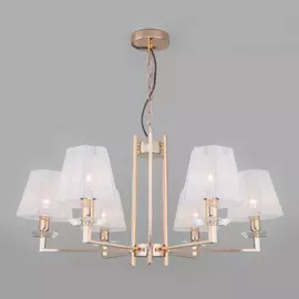 Подвесной светильник Eurosvet