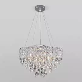 Подвесной светильник Eurosvet