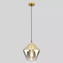 Подвесной светильник Eurosvet