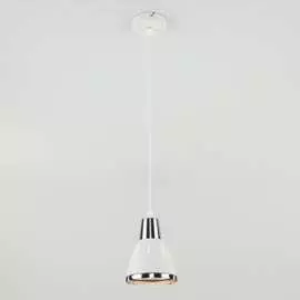 Подвесной светильник Eurosvet