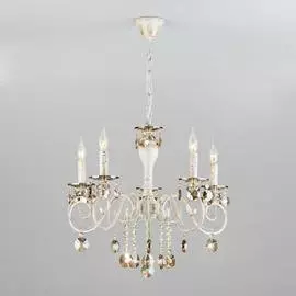 Подвесной светильник Eurosvet