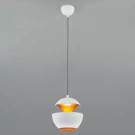 Подвесной светильник Eurosvet