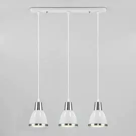 Подвесной светильник Eurosvet