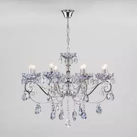 Подвесной светильник Eurosvet