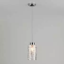 Подвесной светильник Eurosvet 50002 1 00000073688