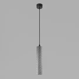 Подвесной светильник Eurosvet