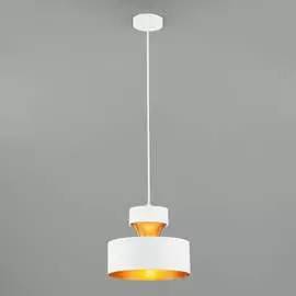 Подвесной светильник Eurosvet