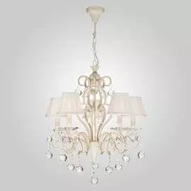 Подвесной светильник Eurosvet