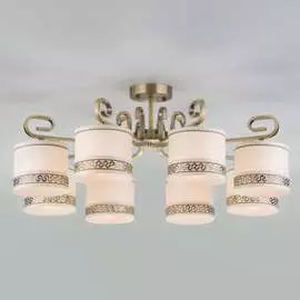 Подвесной светильник Eurosvet