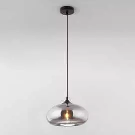 Подвесной светильник Eurosvet