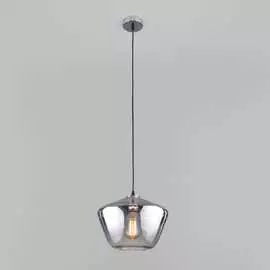 Подвесной светильник Eurosvet