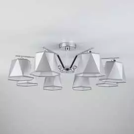 Подвесной светильник Eurosvet